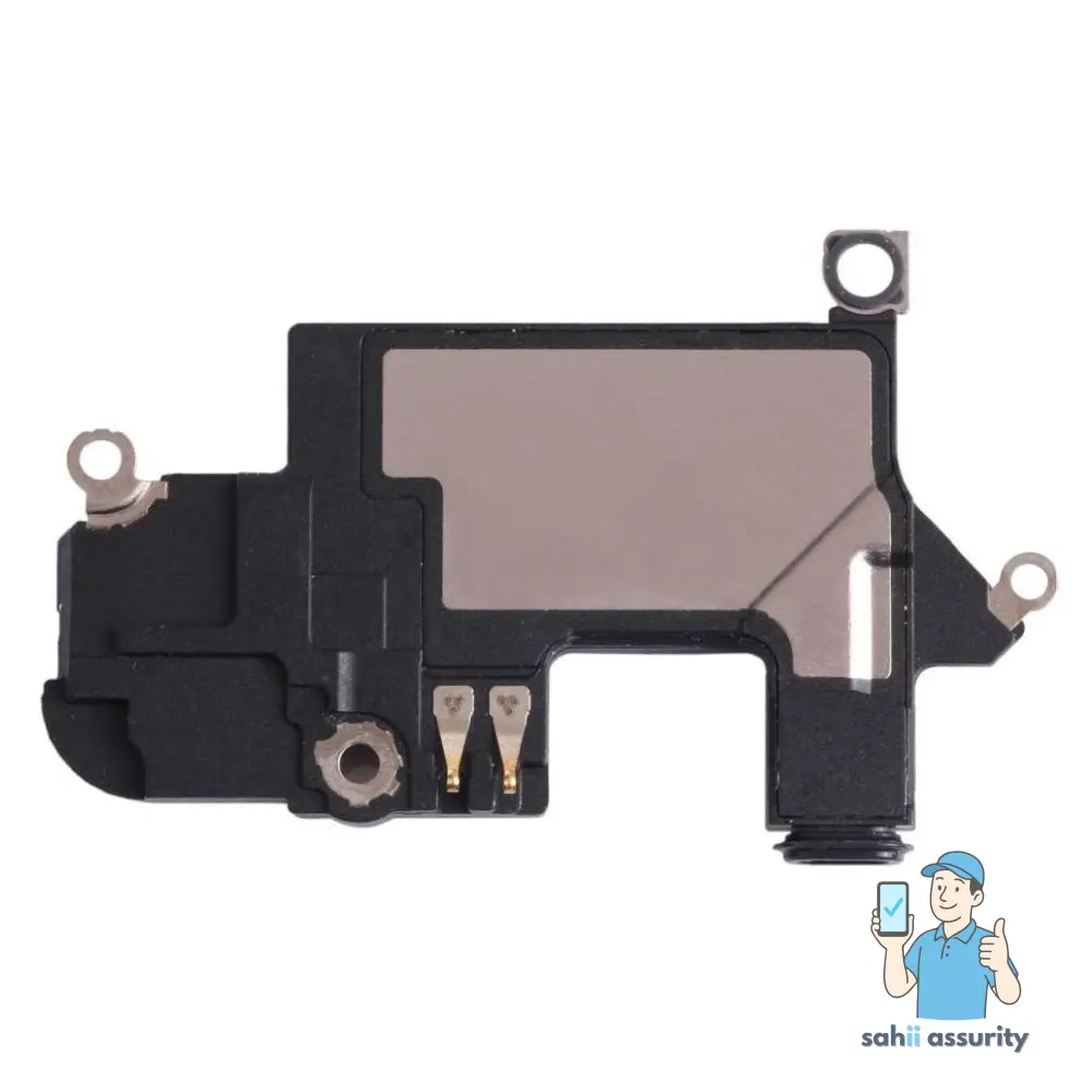 Ear Speaker for Apple iPhone 13 mini